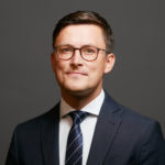 Rechtsanwalt Stephan Kersten